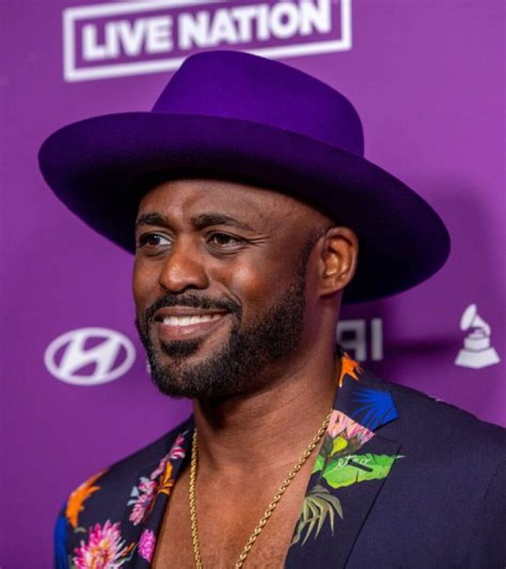 How Much is Wayne Brady’s Net Worth in 2023