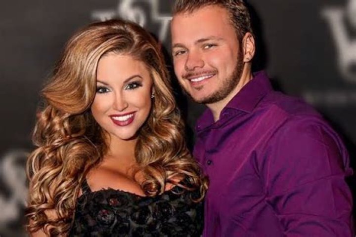 How Rich is Ashley Alexiss Today: Biography, Net Worth & more