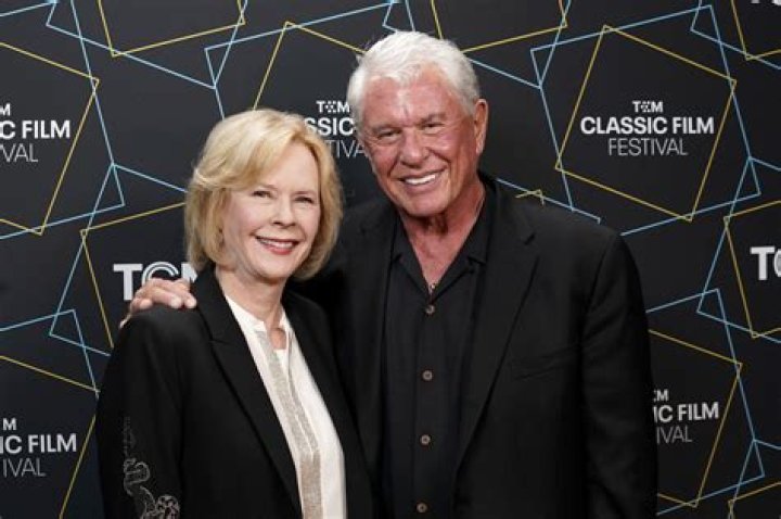 How Rich is Tom Berenger: What is His Net Worth