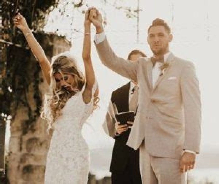How rich is Tyler Beede: What is His Net Worth?