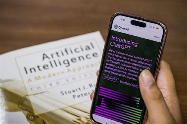 How Smart is Your Smartphone