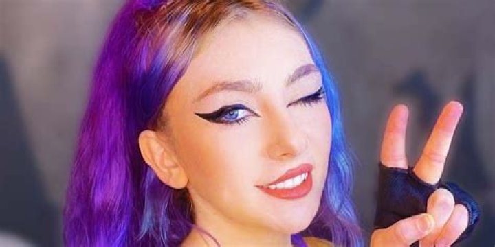 How TikTok Creates Superstars - CelebMix