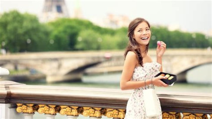 How to meet girls in Europe?