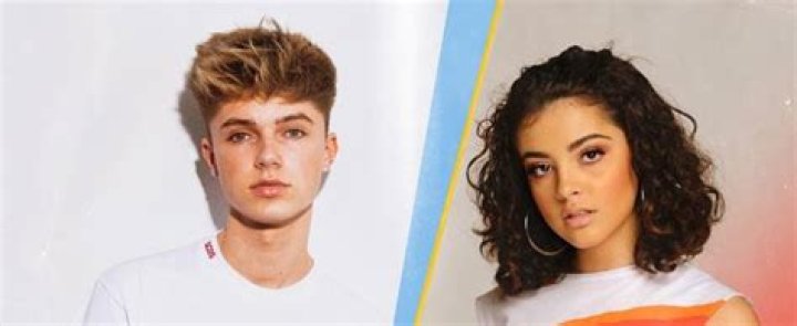 HRVY Releases New Track ‘Hasta Luego'