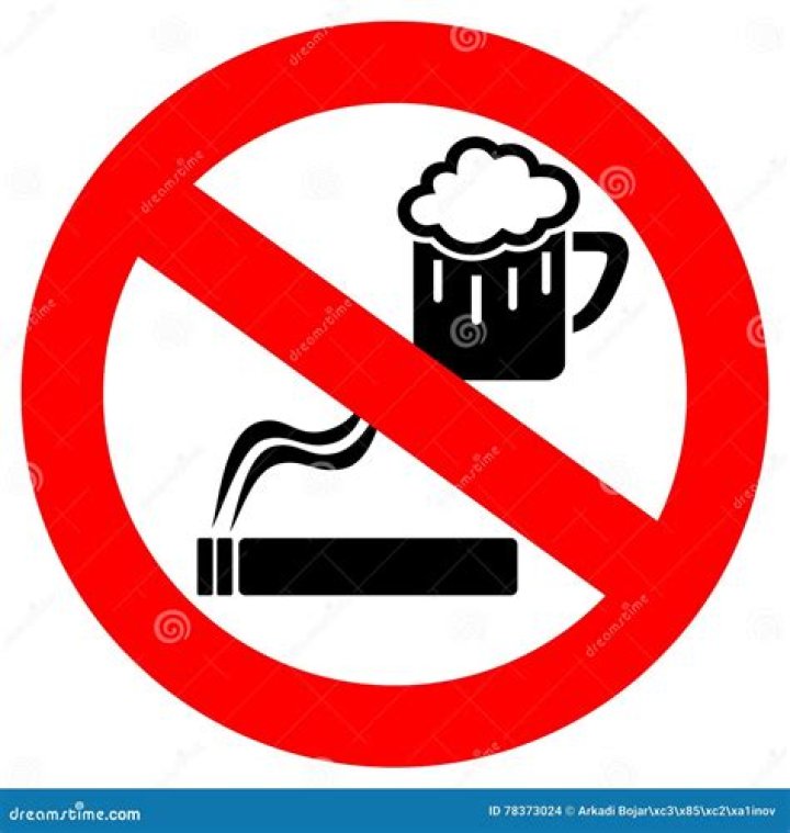 I Don’t Smoke Or Drink Alcohol – Black Sherif