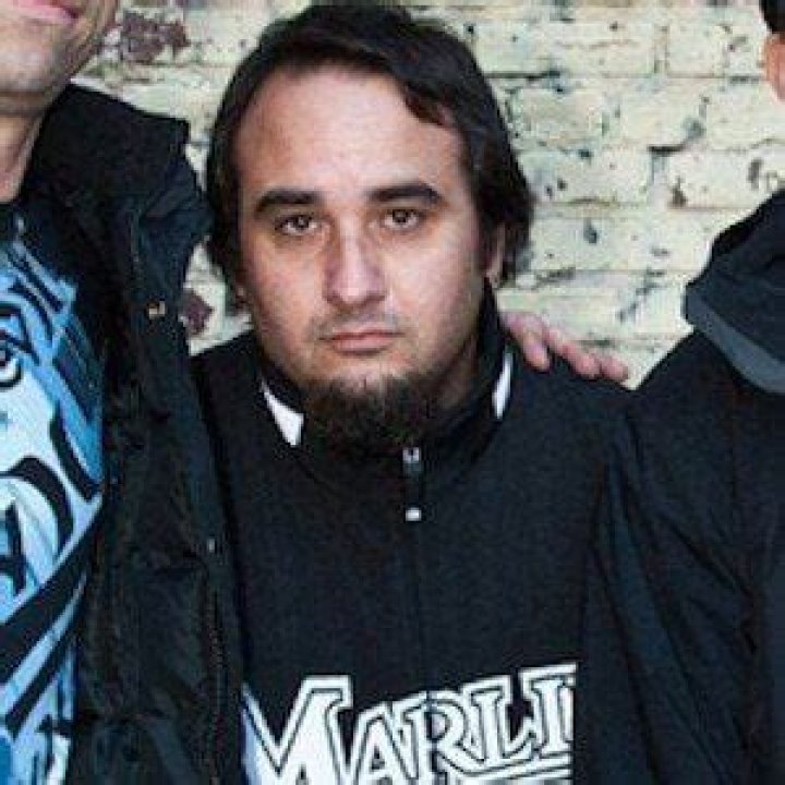 Ian Grushka Net Worth, Age, Height, Bio, Birthday, Wiki!