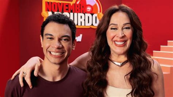 Igor Guimaraes’s Girlfriend: Who is Igor Guimaraes Dating?