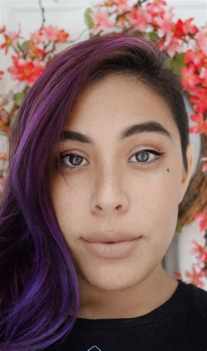 iHasCupquake- Net Worth, Bio, Age, Real Name, Boyfriend, Height, Career
