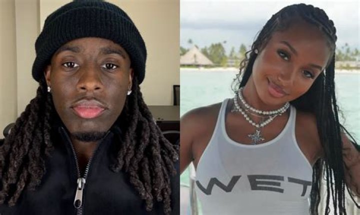 IHateEverything’s Girlfriend: Who is IHateEverything Dating?