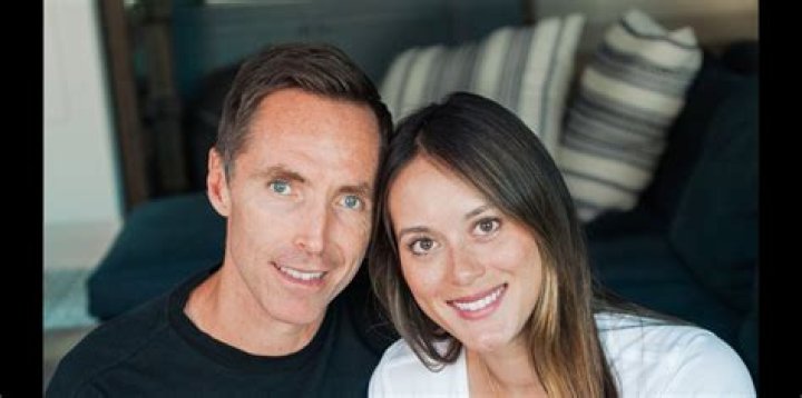 Inside Steve And Lilla Frederick Marital Life