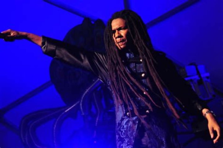 Interview: Kevens Talks about His New Single/Music Video “Legal Dreamers”