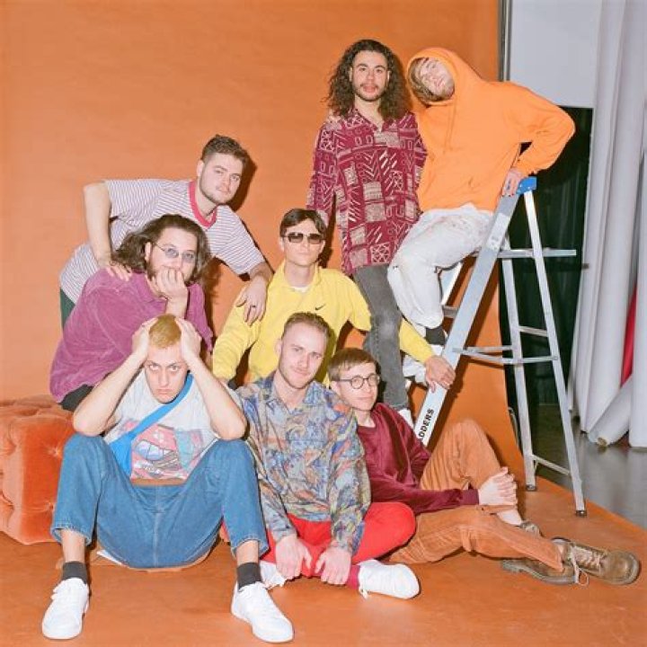 Interview: KOLARS - CelebMix
