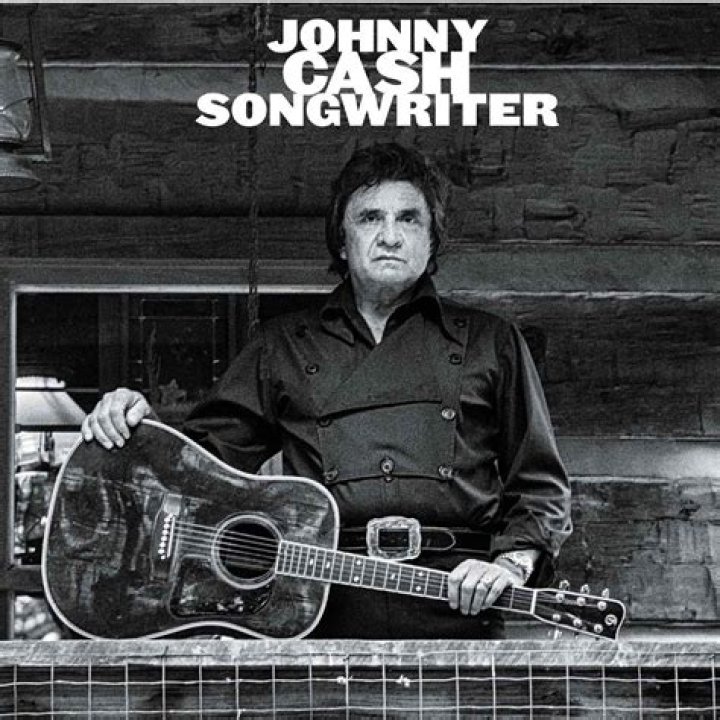 Interview with singer-songwriter Johnny Gates