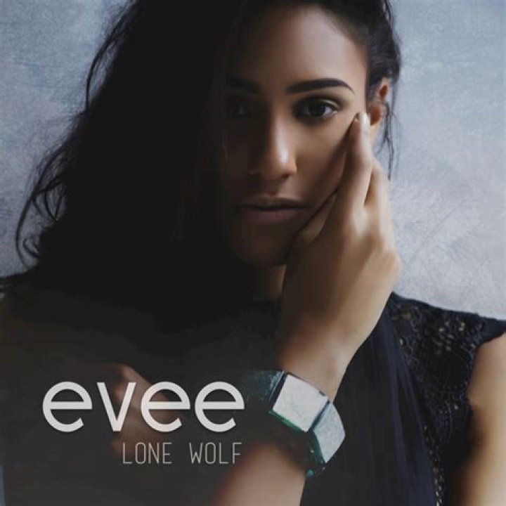 Introducing: Evee & Her Debut Single 