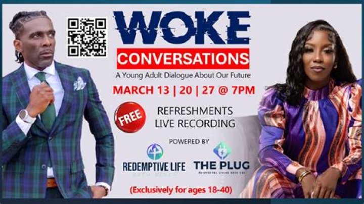 Introducing: Woke Up Waiting - CelebMix
