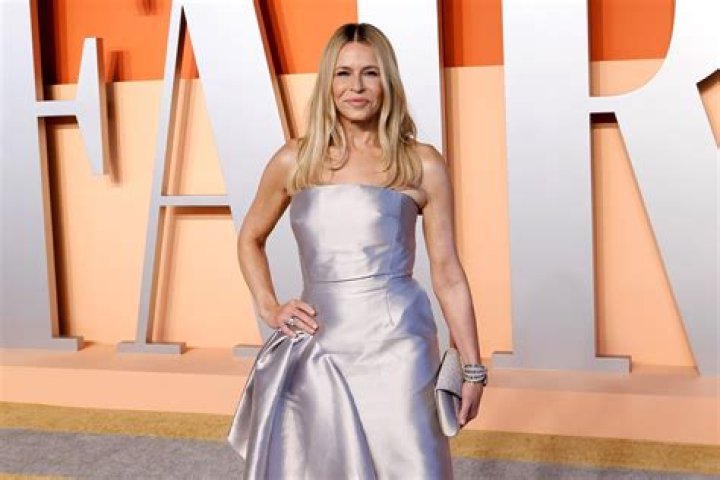 Is Chelsea Handler Related To Ruth Handler? Everything To Know About The Actress