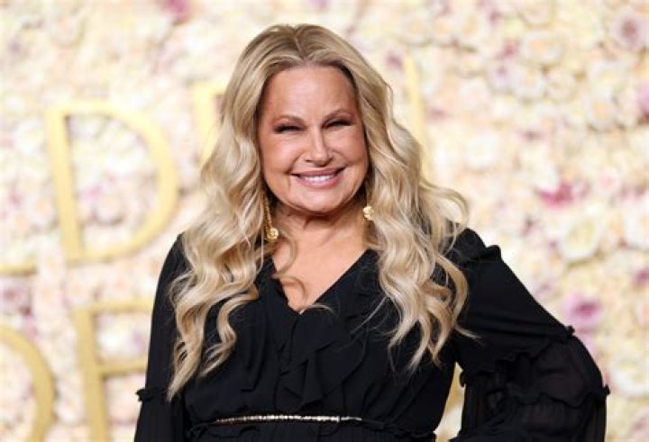 Is Jennifer Coolidge Deaf? Illness And Health Update