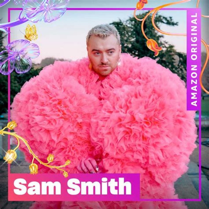 Is Sam Smith Quitting Twitter For Good?