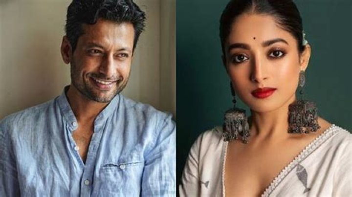 Ishaa Saha’s Boyfriend: Who is Ishaa Saha Dating?