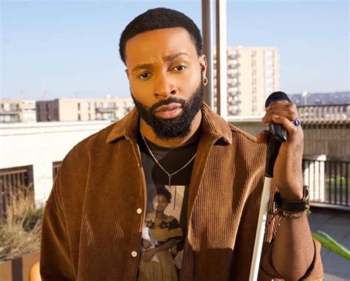 J-Sol Drops Beautifully Blissful New Single 'Free'