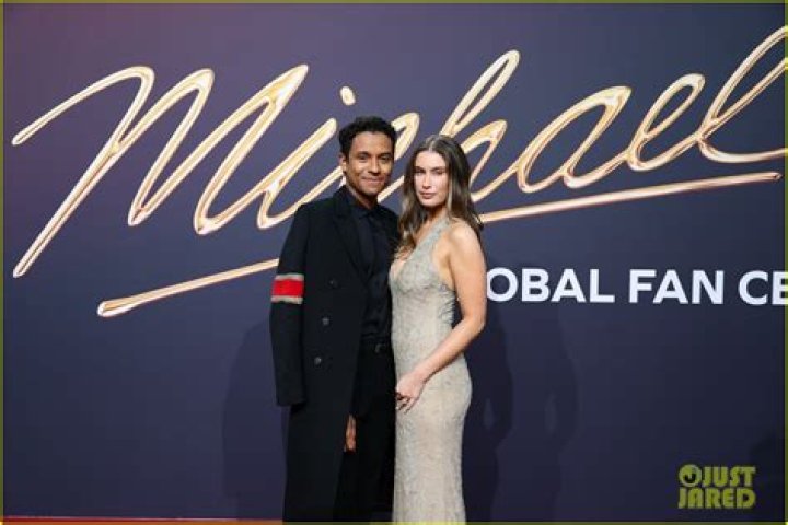 Jaafar Guesmi’s Girlfriend: Who is Jaafar Guesmi Dating?