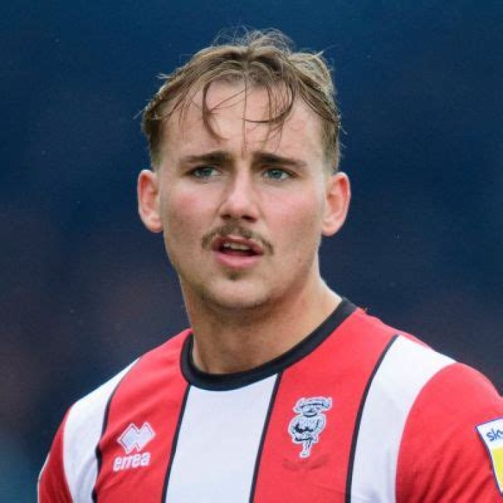 Jack Diamond Arrest: What Did He Do? Is He Fired From Sunderland AFC?