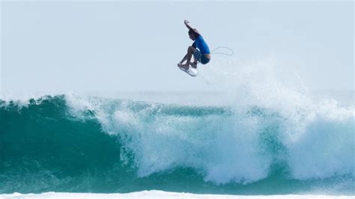 Jack Freestone - Net Worth, Age, Height, Birthday, Bio, Wiki!