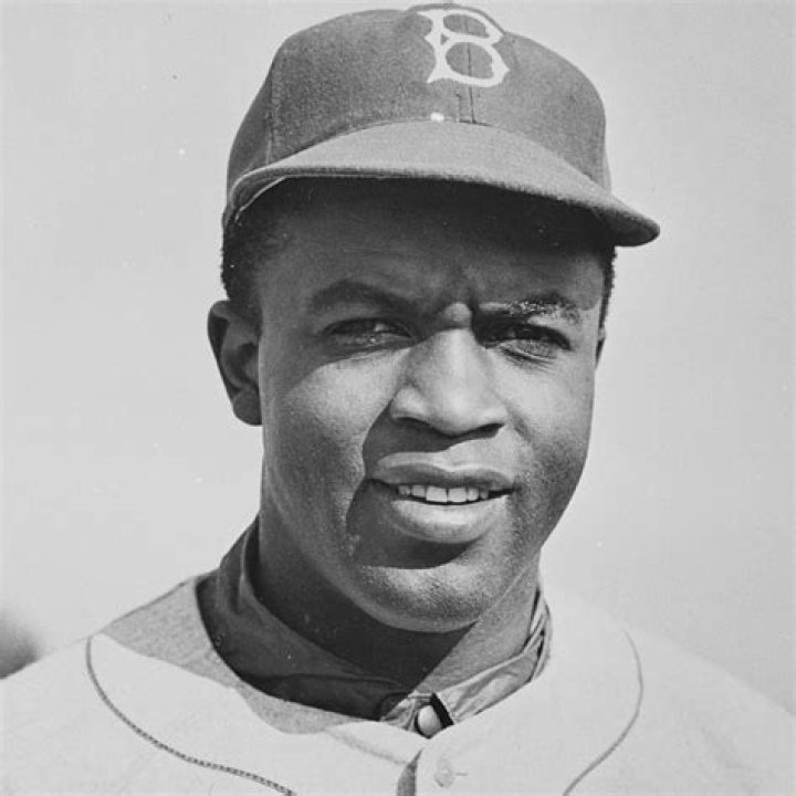 Jackie Robinson’s Net Worth: How rich was Jackie Robinson?