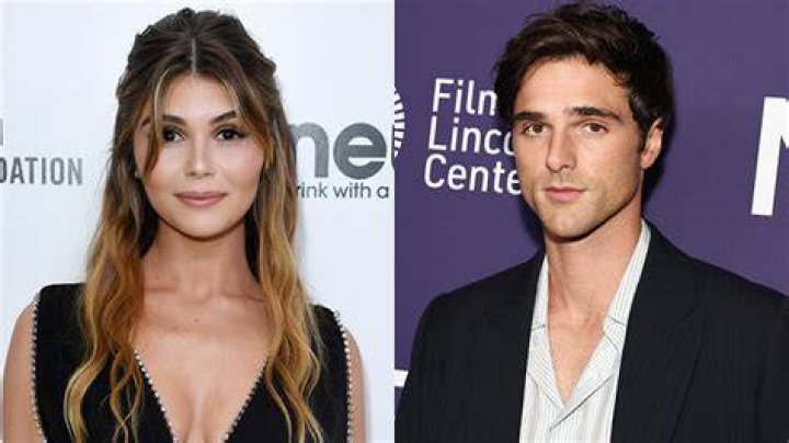 Jacob Christensen’s Girlfriend: Who is Jacob Christensen Dating?