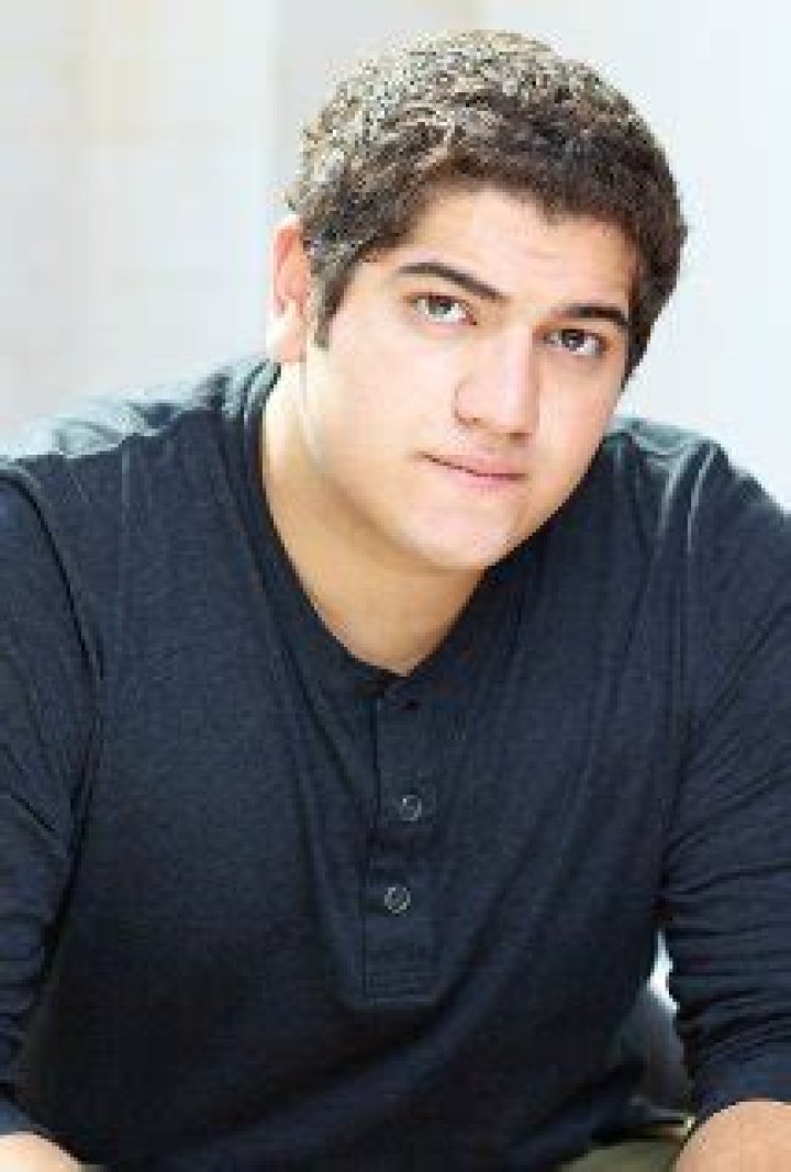 Jacob Neayem - Net Worth, Age, Height, Birthday, Bio, Wiki!