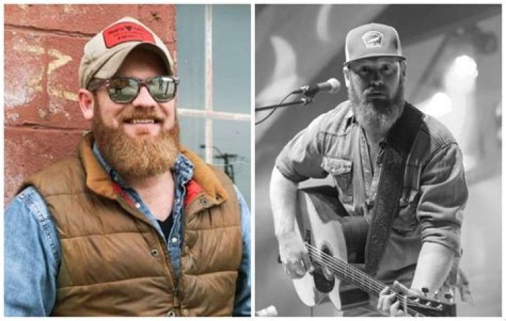 Jake Flint Net Worth: What Did Jake Flint Left Behind?