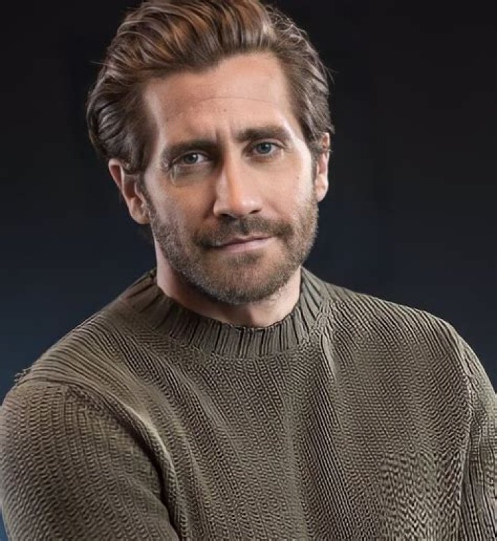 Jake Gyllenhaal- Wiki, Age, Height, Net Worth, Girlfriend, Ethnicity