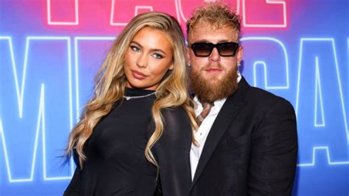 Jake Sim’s Girlfriend: Who is Jake Sim Dating?