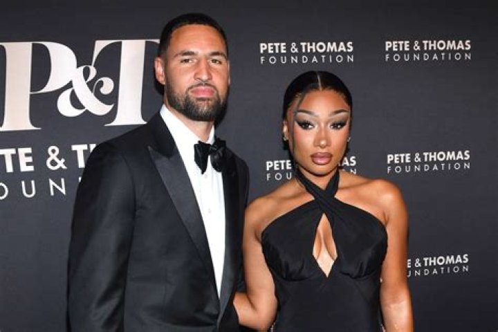 Jake Thompson’s Girlfriend: Who is Jake Thompson Dating?