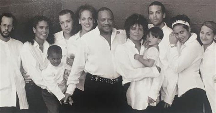 James Brown Personal Information: His Wives and Children