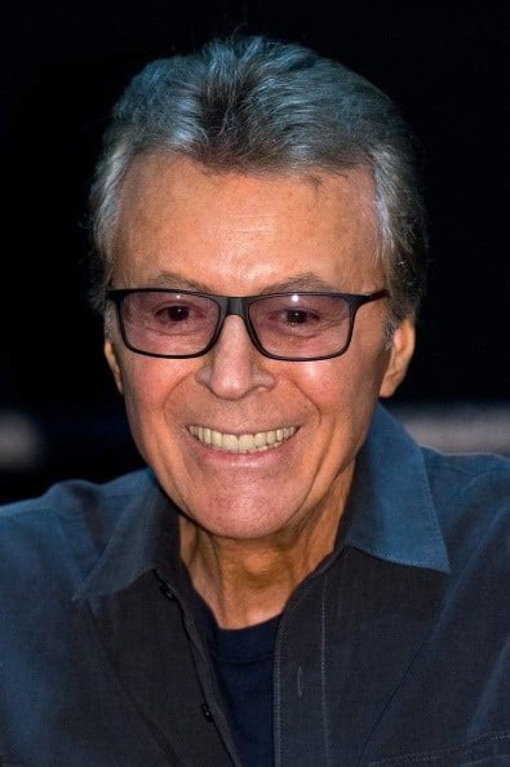 James Darren Net Worth, Age, Height, Bio, Birthday, Wiki!