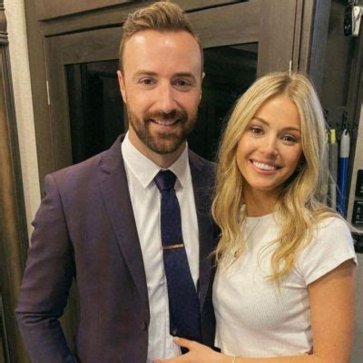 James Hinchcliffe- Wiki, Biography, Age, Height, Net Worth, Wife