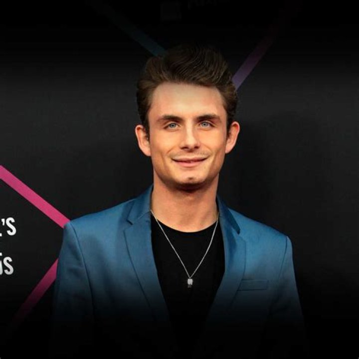 James Kennedy Net Worth, Age, Height, Bio, Birthday, Wiki!