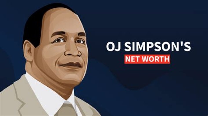 James Simpson - Net Worth, Age, Height, Birthday, Bio, Wiki!