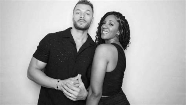 James Whiteside’s Girlfriend: Who is James Whiteside Dating?