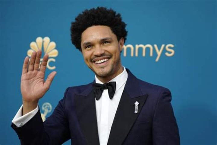 James Wiseman Net Worth, Age, Height, Bio, Birthday, Wiki!