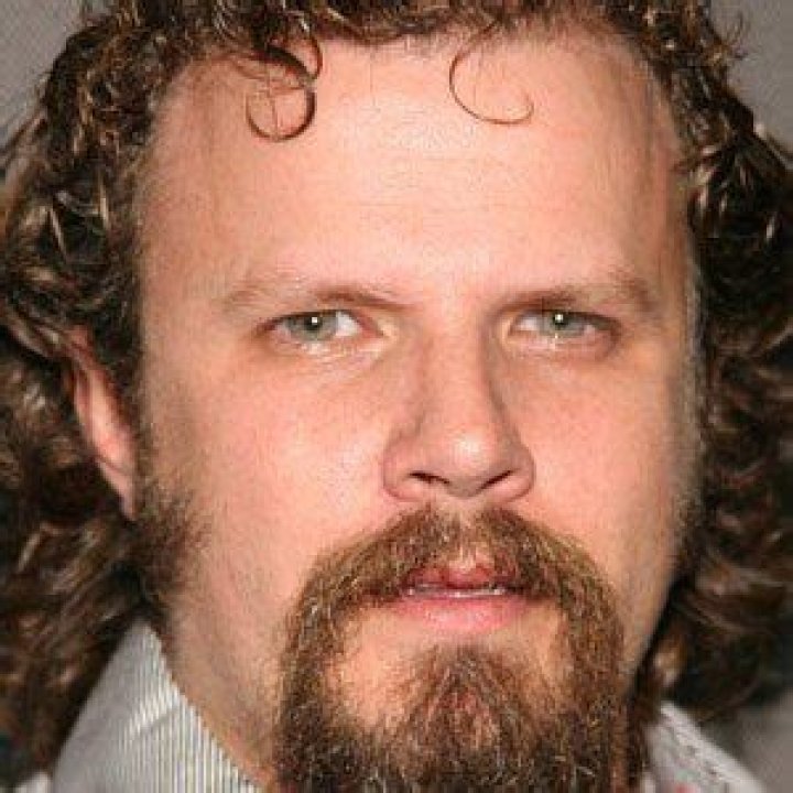 Jamey Johnson Net Worth 2024, Age, Height, Bio, Birthday, Wiki!