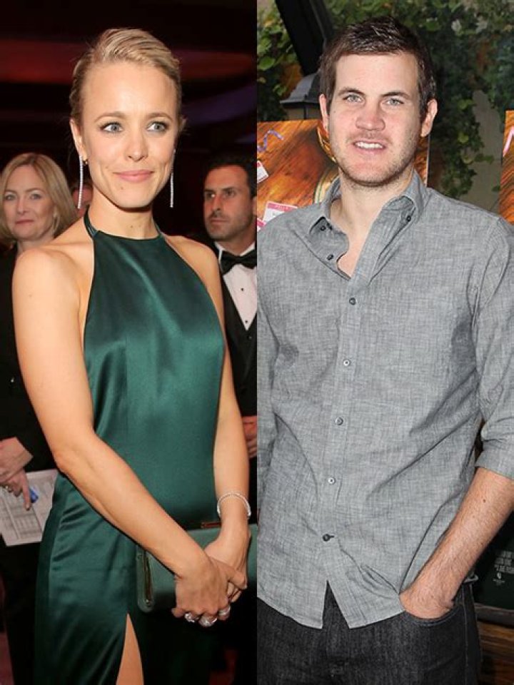 Jamie Linden’s Girlfriend: Who is Jamie Linden Dating?