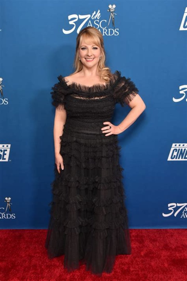 Janette Rauch - Net Worth, Age, Height, Birthday, Bio, Wiki!