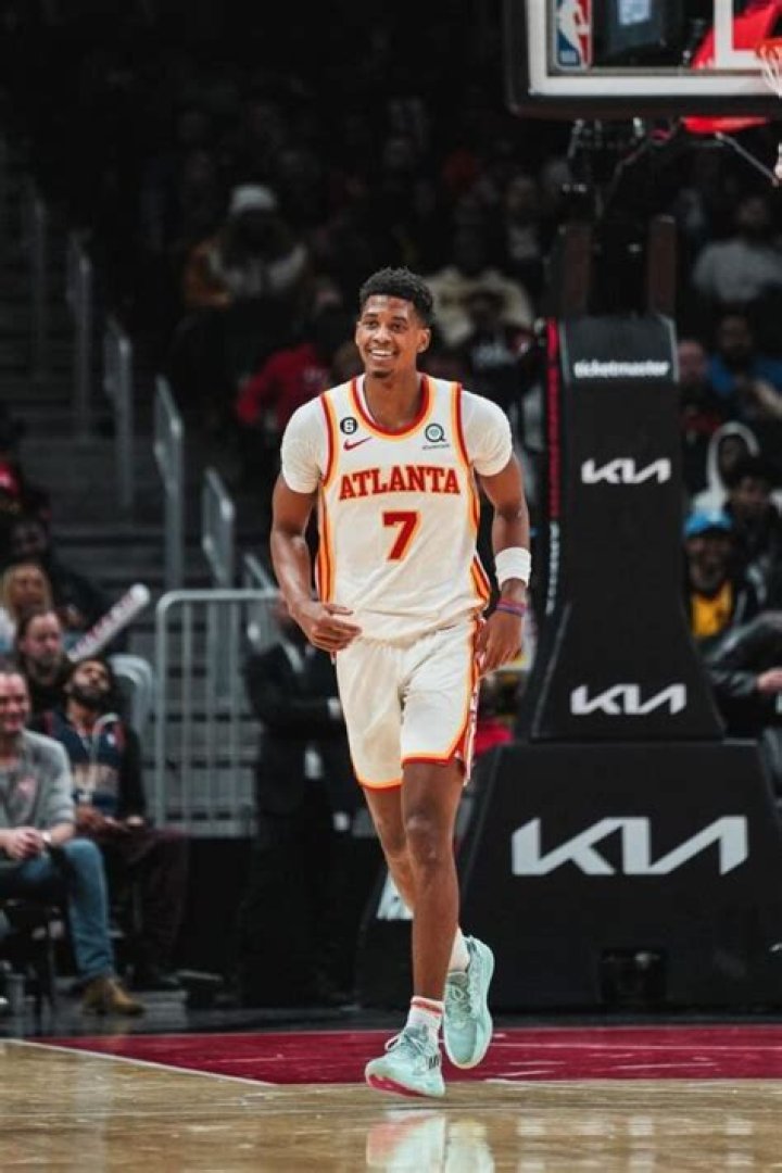 Jarrett Culver - Net Worth, Age, Height, Birthday, Bio, Wiki!