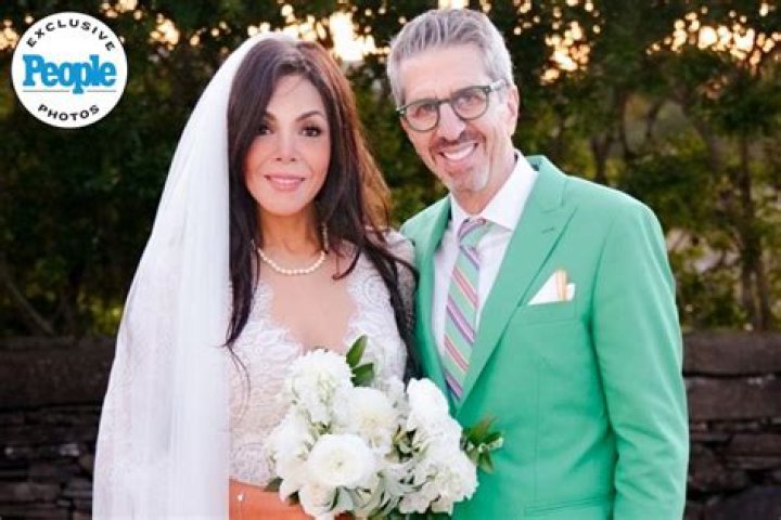 Jason Flom Net Worth, Age, Height, Bio, Birthday, Wiki!