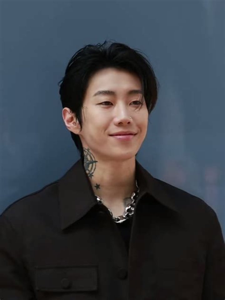 Jay Park Net Worth, Age, Height, Bio, Birthday, Wiki!