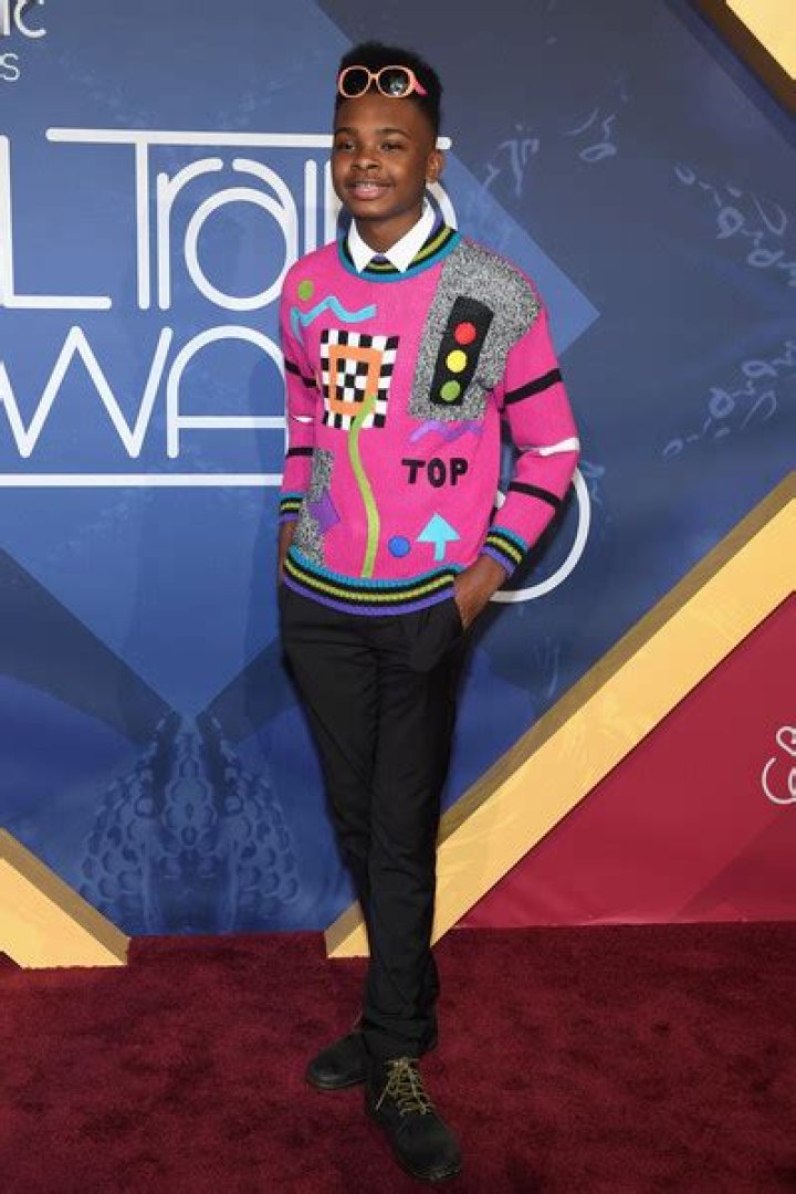 Jay Versace Net Worth, Age, Height, Bio, Birthday, Wiki!