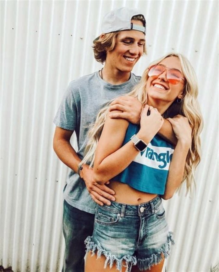 Jaycee Wilkins’s Boyfriend: Who is Jaycee Wilkins Dating?