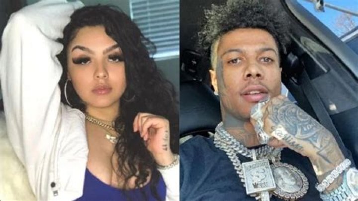 Jaydyn Price’s Girlfriend: Who is Jaydyn Price Dating?